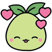 이모티콘 프리뷰