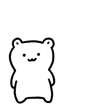 삐뚜러진 딩초.. 힁곰