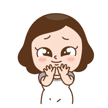 줌마체로 말해용~!!