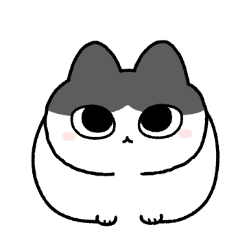 찹쌀 뚜냥