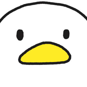 오리는 오리다 3