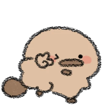 오리너구리나부랭이