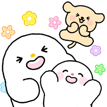 이모티콘 프리뷰