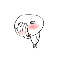이모티콘 프리뷰