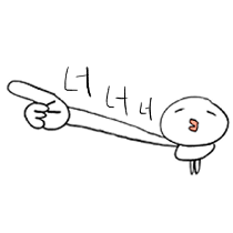 이모티콘 프리뷰