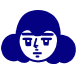 도장티콘