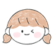 다니