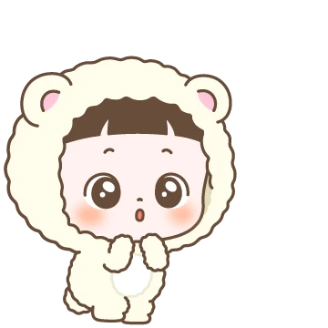 순딩이 초코의 하루 6