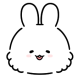 토실찡