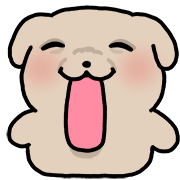 이모티콘 프리뷰