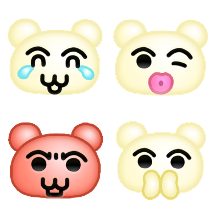 3D 바닐라다! (미니ver.)
