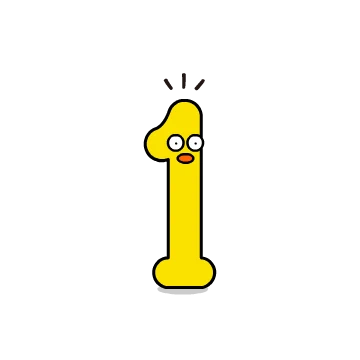 마음맘의 뻔(fun)한 톡! 톡! 톡!