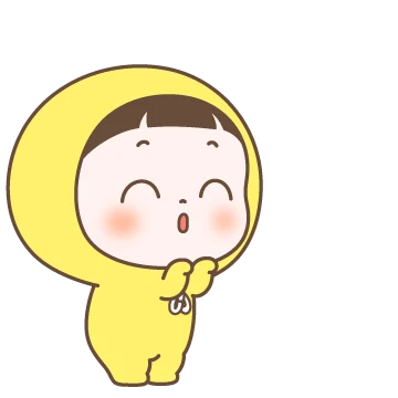 순딩이 초코의 하루 7