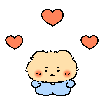 꼬질 망그러진 곰 2