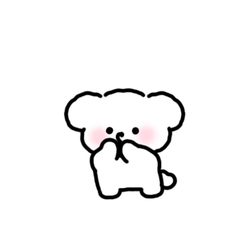 엉뚱발랄 딸기