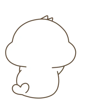 물개 옹이는 쫀득쫀득해요옹!