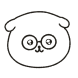 콩식이