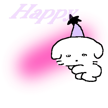 마이 스타일.. 줄여서 마스..