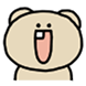 띵곰