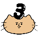 냥냥그냥이