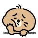 두두리