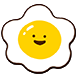 해피 인사