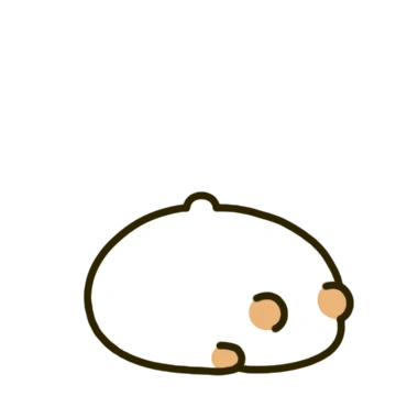 김햄실은 오늘도 다짐햄!