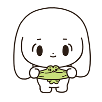 이모티콘 프리뷰