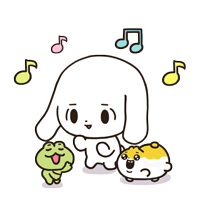 이모티콘 프리뷰
