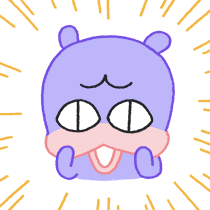 이모티콘 프리뷰
