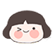 소망톡