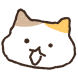 찌냥이