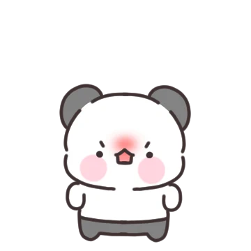 까불면 팬다가 다 팬다!