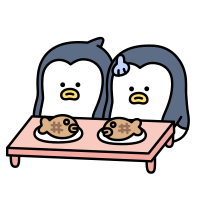 이모티콘 프리뷰