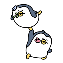 이모티콘 프리뷰