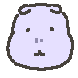 함아