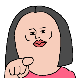 막가자