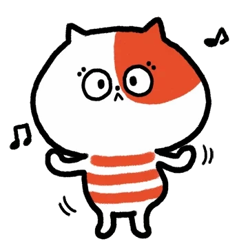 똥꼬발랄, 째째한 째째