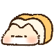 아기고앵이 쪼맹이
