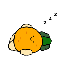 이모티콘 프리뷰