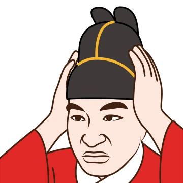 표정갑질 갓선생