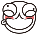 벨렐레씨