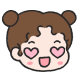 베베의 러브장