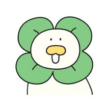 망충대장 치즈덕 7