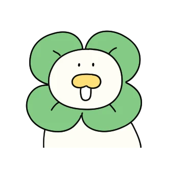 망충대장 치즈덕 7