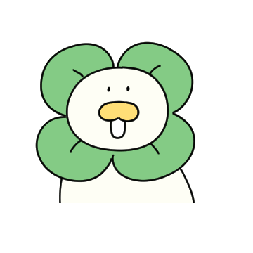 망충대장 치즈덕 7