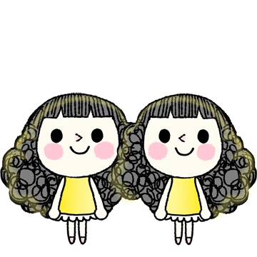 세상 모든 행복을 그대에게