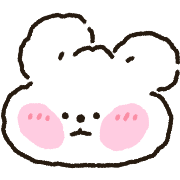 이모티콘 프리뷰