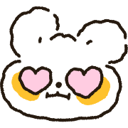 이모티콘 프리뷰