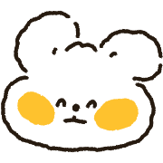이모티콘 프리뷰